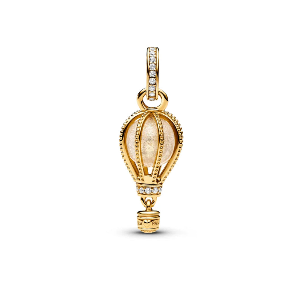 925 Plata Esterlina Dijes Colgantes – Cuentas Colgantes Elegantes y Coloridas con Diseños de Naturaleza y Fantasía
925 Plata Esterlina Dijes Colgantes – Cuentas Colgantes Elegantes y Coloridas con D