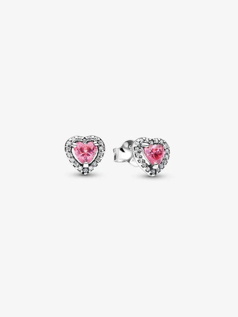 Pendientes de plata de ley 925: joyería minimalista y elegante para mujer